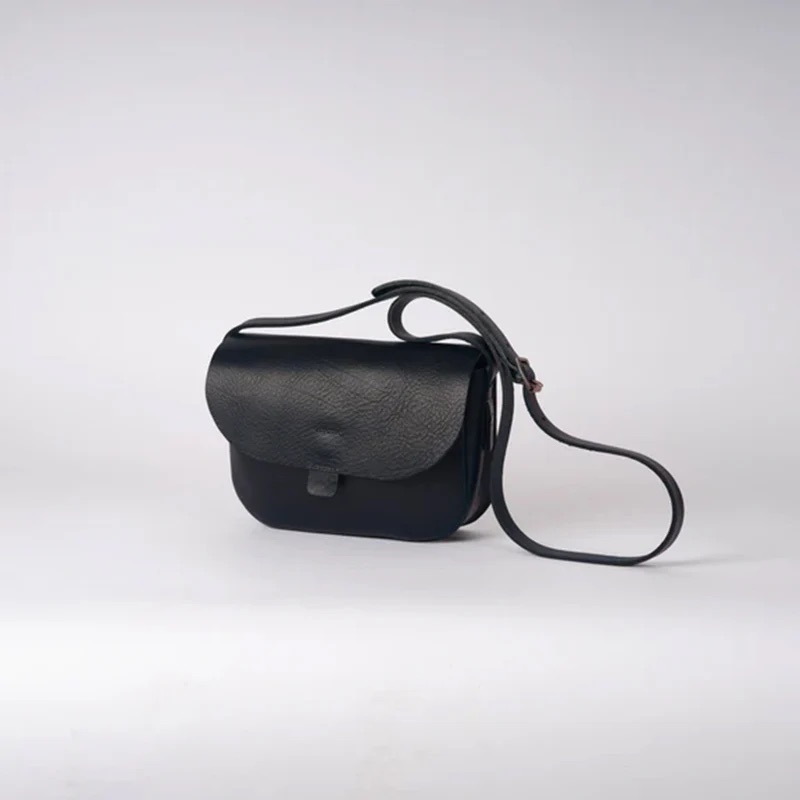 Kate Sheridan Womens Mini Tab Bag